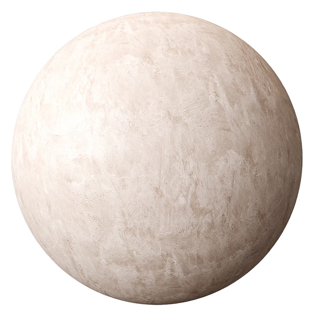 Декоративная штукатурка Decorative Plaster №39 — Скачать