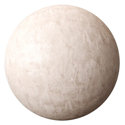 Декоративная штукатурка Decorative Plaster №39 — Вид 3