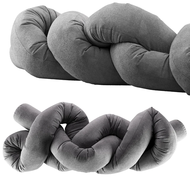 Диван колбаса massfurniture 3 — Скачать