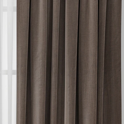 Curtain 71 — Ver 2