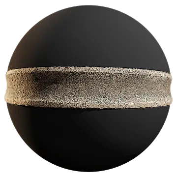 concrete saucer drain 002 — Скачать