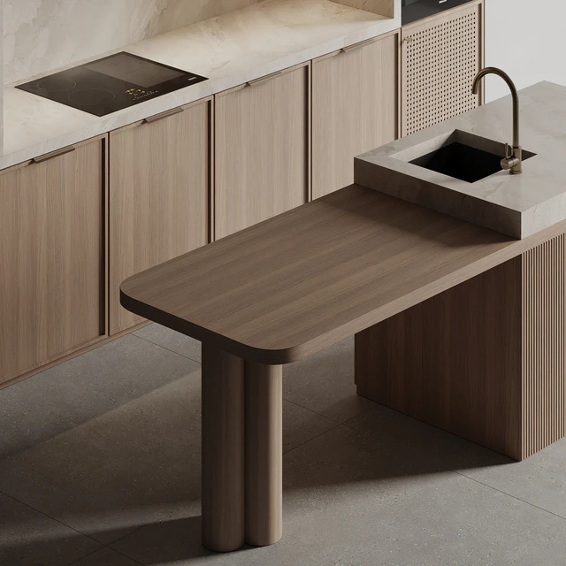 kitchen 37 — Descargar