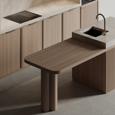 kitchen 37 — Ver 2