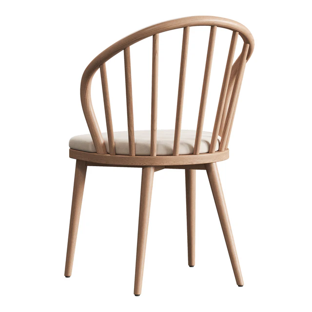 Murray chair Divan.ru — Descargar