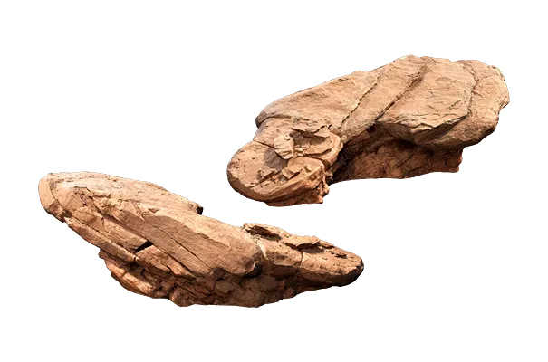 desert western cluster rock large 004 — Descargar