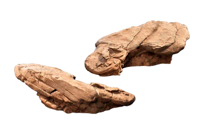 desert western cluster rock large 004 — Descargar