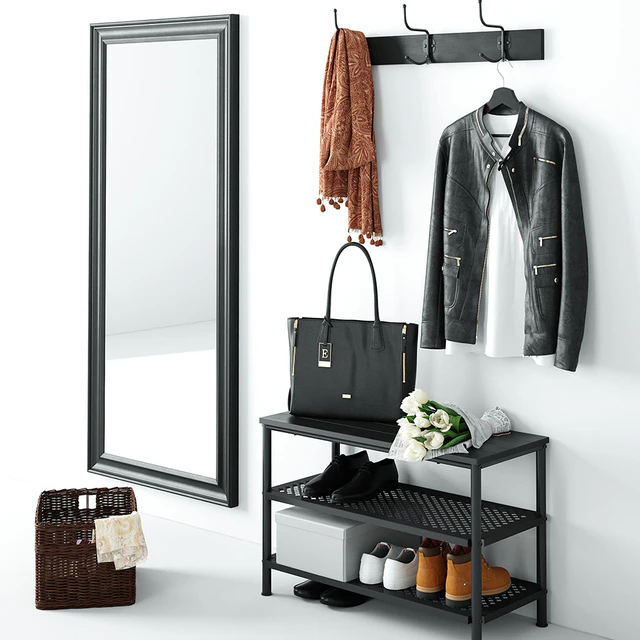 Clothes 10 — Descargar