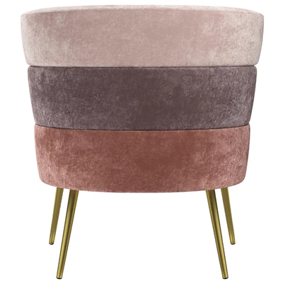 Armchair Sandwich — Ver 2