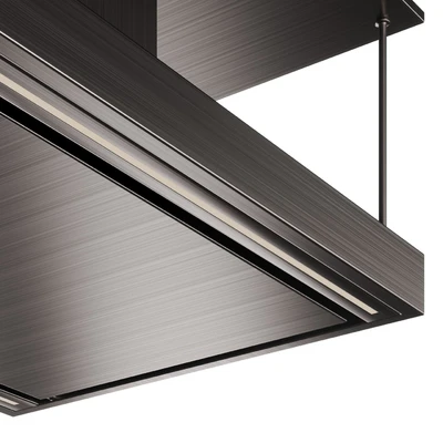 Falmec Lumen ELLE 175 — Вид 2