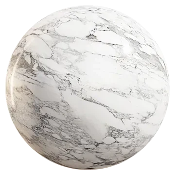 arabescato marble 001 — Скачать