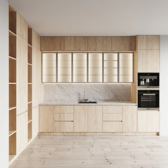 kitchen 043 — Descargar