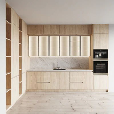 kitchen 043 — Ver 2