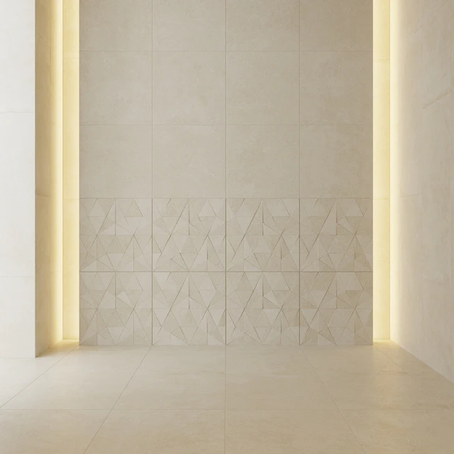 Venis Verbier Decor — Скачать