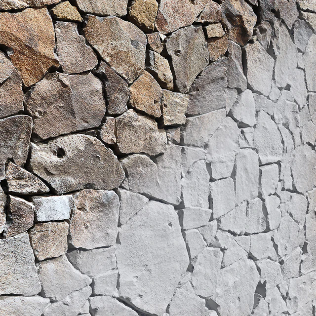 Decorative stone 1 — Descargar