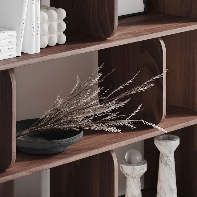 Molti by Cosmorelax with decor — Descargar