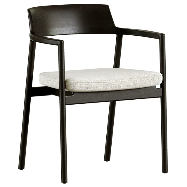 Alocs chair — Скачать