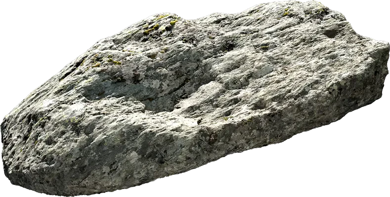 tundra boulder 012 — Скачать