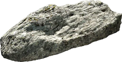 tundra boulder 012 — Скачать