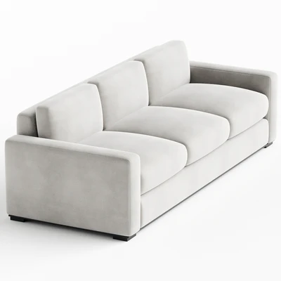 Reign Sofa — Вид 2