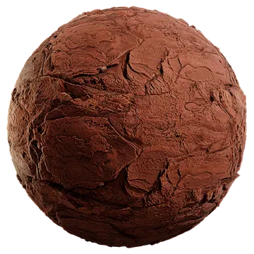 desert western wall cliff rough 001 — Скачать