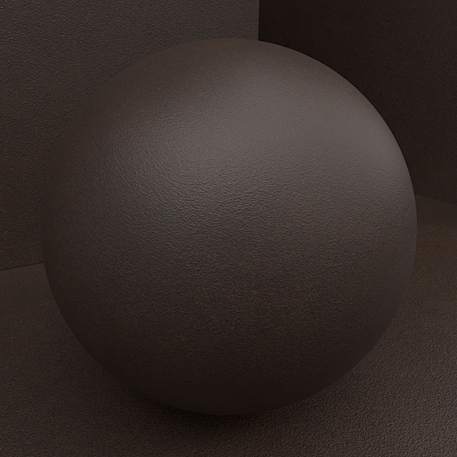 Material (seamless) - stone, plaster set 74 — Download