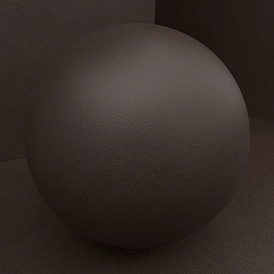 Material (seamless) - stone, plaster set 74 — View 2