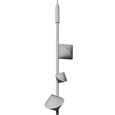 Geode by Kuzco Lighting — Вид 2