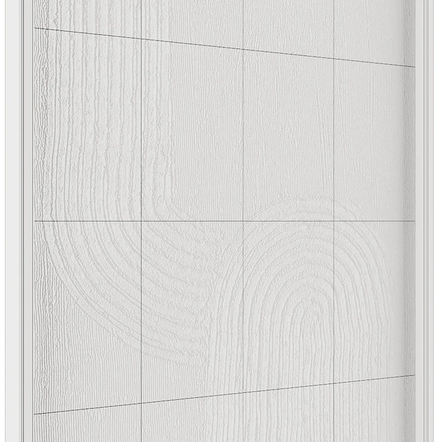 Plaster Paintings Set 01 — Descargar