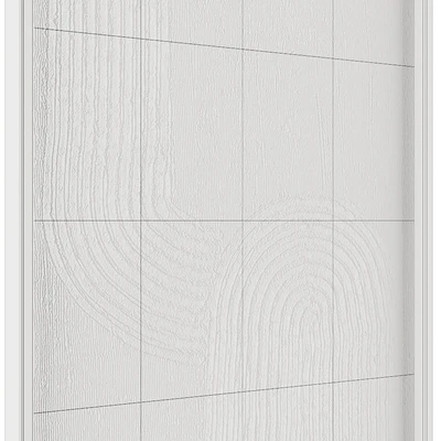 Plaster Paintings Set 01 — Ver 2