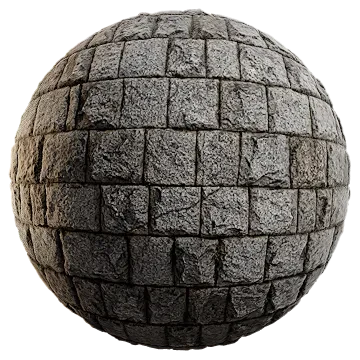 stone wall 029 — Скачать