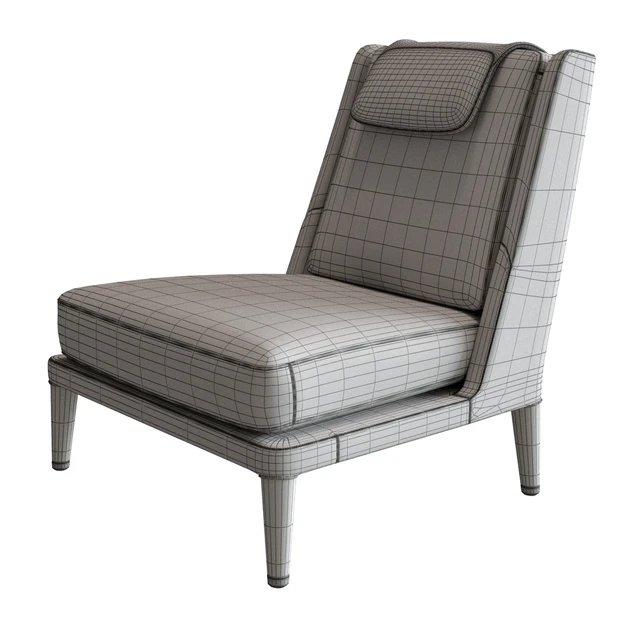 B & B Italia Nidus — Descargar