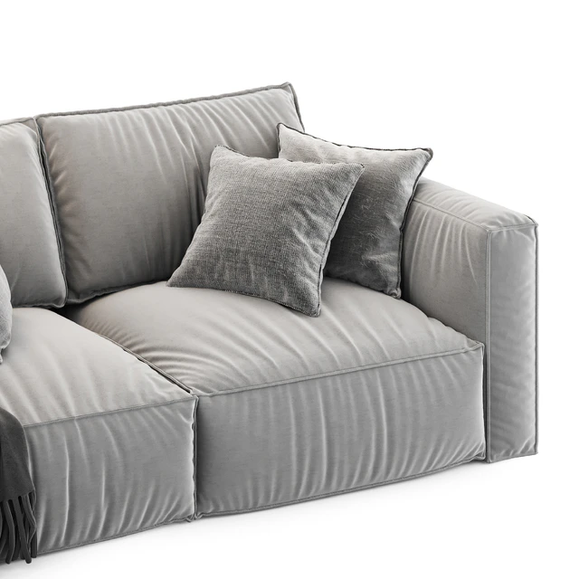 Диван Эби Мини от Диван ру| Loft sofa — Скачать