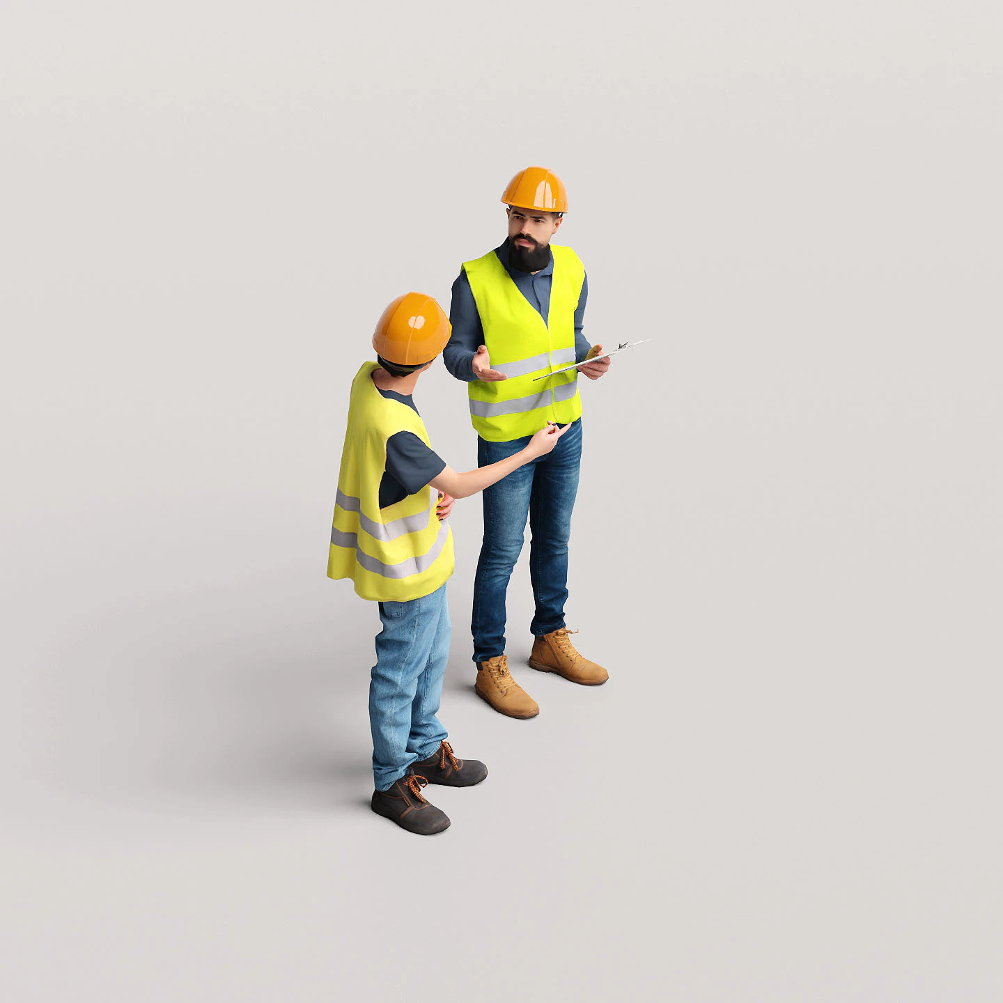 group 002 — Скачать