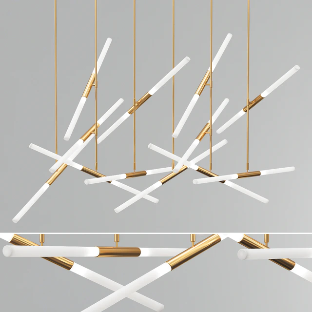 Pendant Lamps LED Light Modern Hanging — Descargar