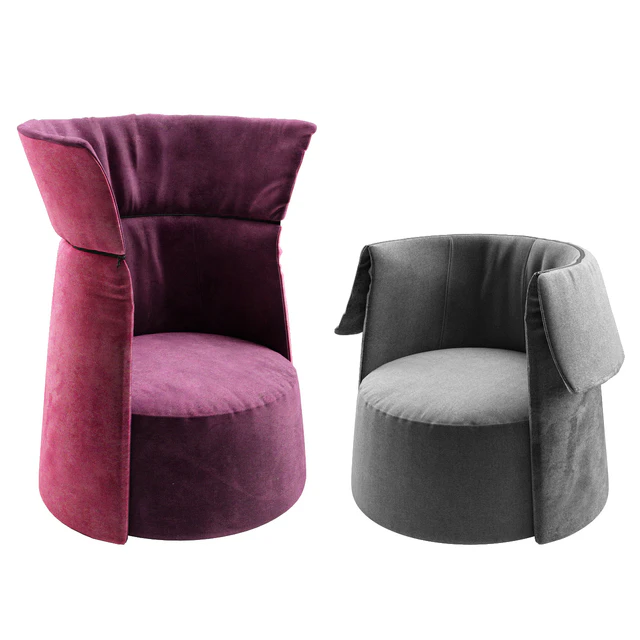 LaCarmen, design Giuseppe Viganò — Descargar