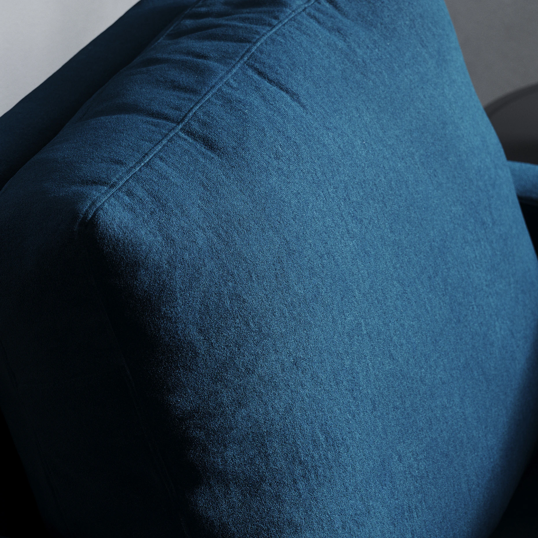 fabric 002 — Скачать