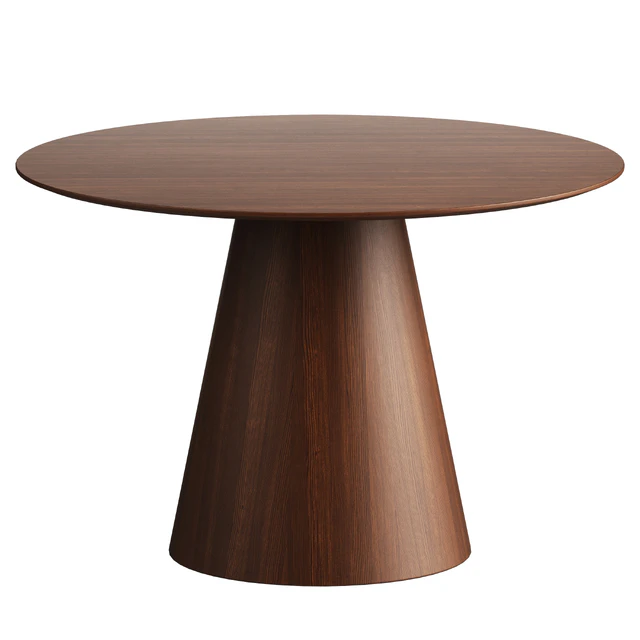 Tingle chair table Lori from divan.ru — Descargar