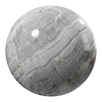 polished marble ceramic slab texture grey — descargar