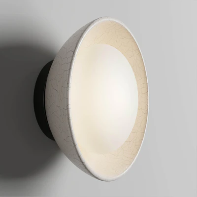 GLAZE SMALL SCONCE wall light — Вид 2