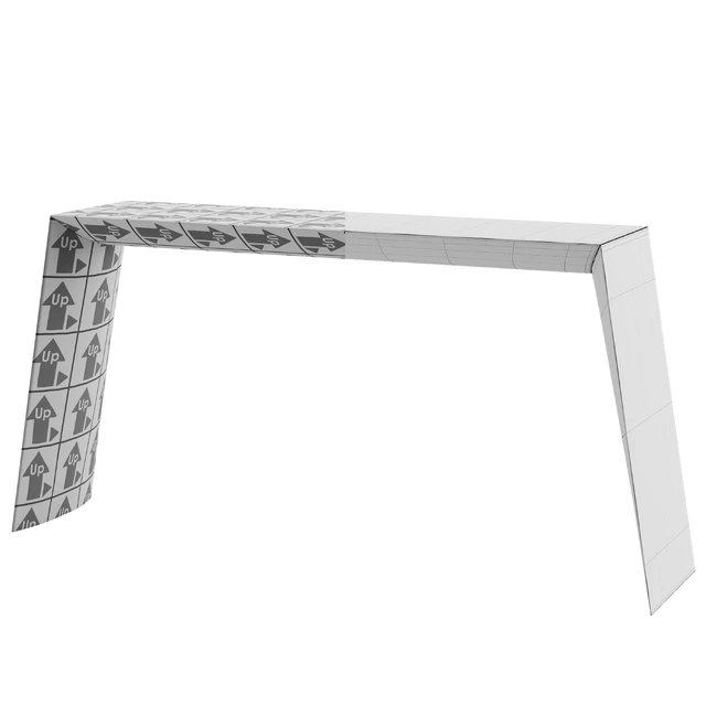 Porada Asya Console — Скачать