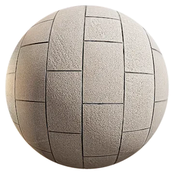 gray stone floor 001 — Скачать