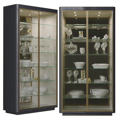 Showcase Optical Skin by Carpanelli — скачать