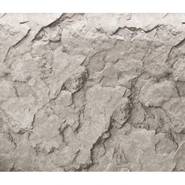 Rock cliff wall №41 — Descargar