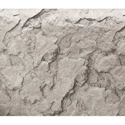 Rock cliff wall №41 — Ver 1