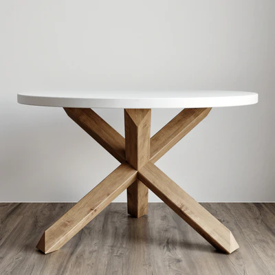 Nori table — Ver 2