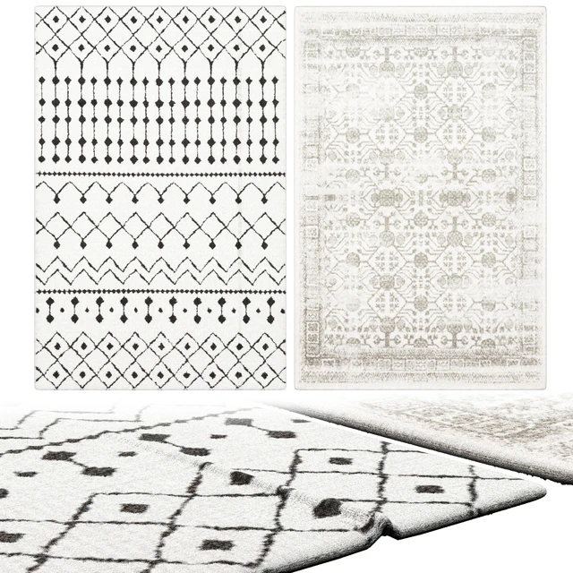 carpets — Descargar