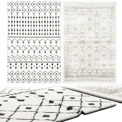 carpets — Ver 2