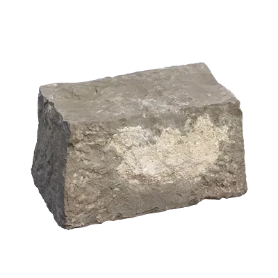 urban street cobblestone basalt 001 — Descargar