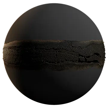 tar patch tileable 001 — Descargar