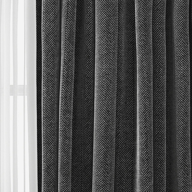 Curtain 108 — Descargar